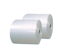 Conception et production d’emballages plastiques